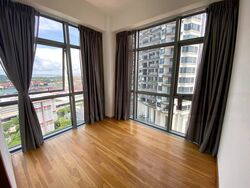 Spottiswoode Suites (D2), Apartment #556330721